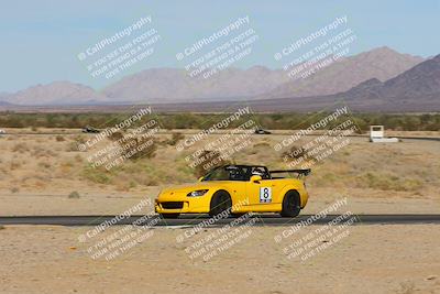 media/Nov-10-2024-Speed Ventures (Sun) [[498b179db7]]/6-Purple Group/Session 1 Turn 9 Inside/